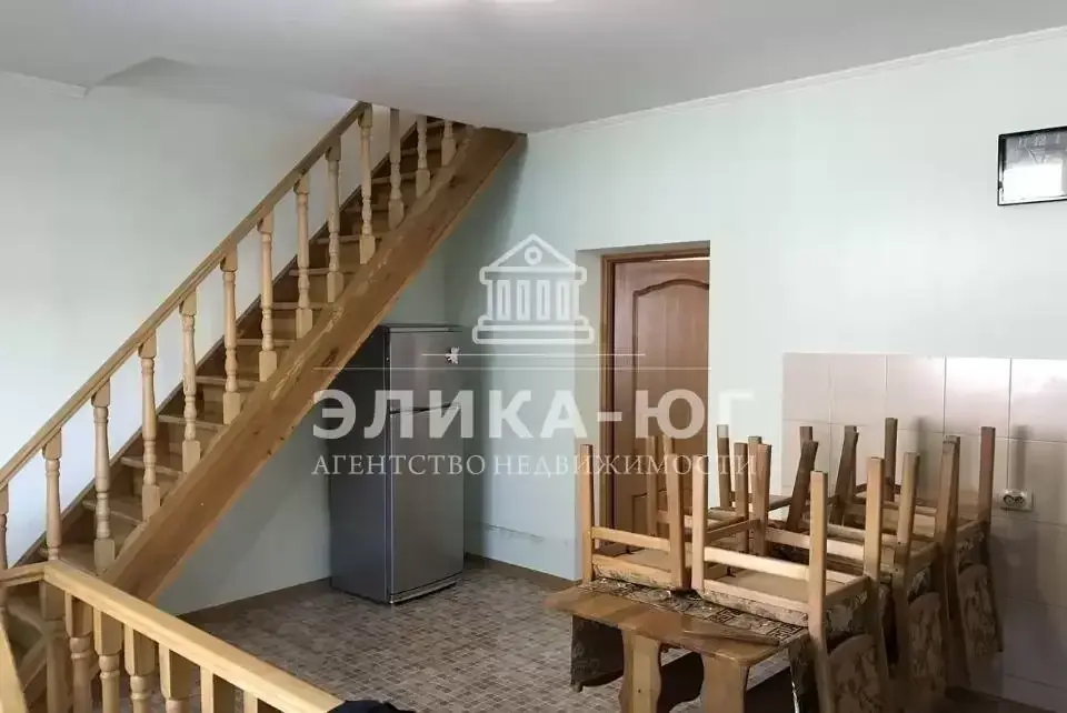 Продажа квартиры, Джубга, Туапсинский район, ул. Советская - Фото 8