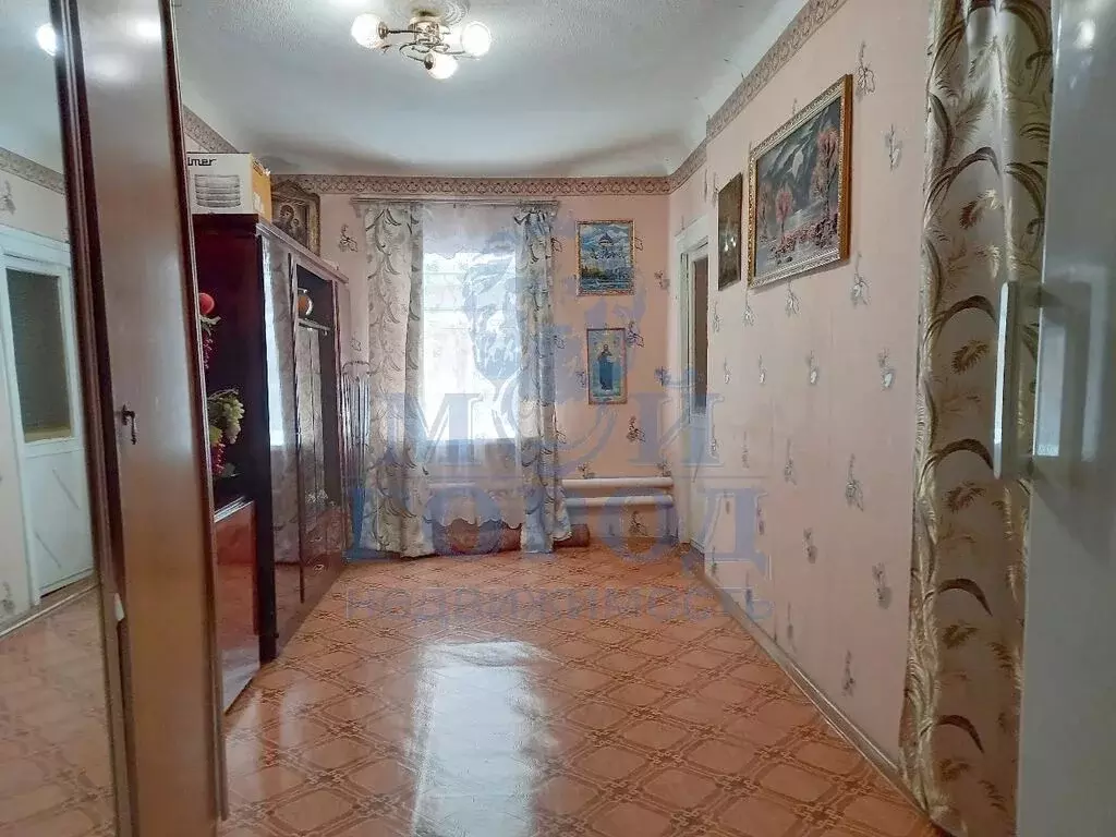 Продам дом в Батайске (07130-100) - Фото 2