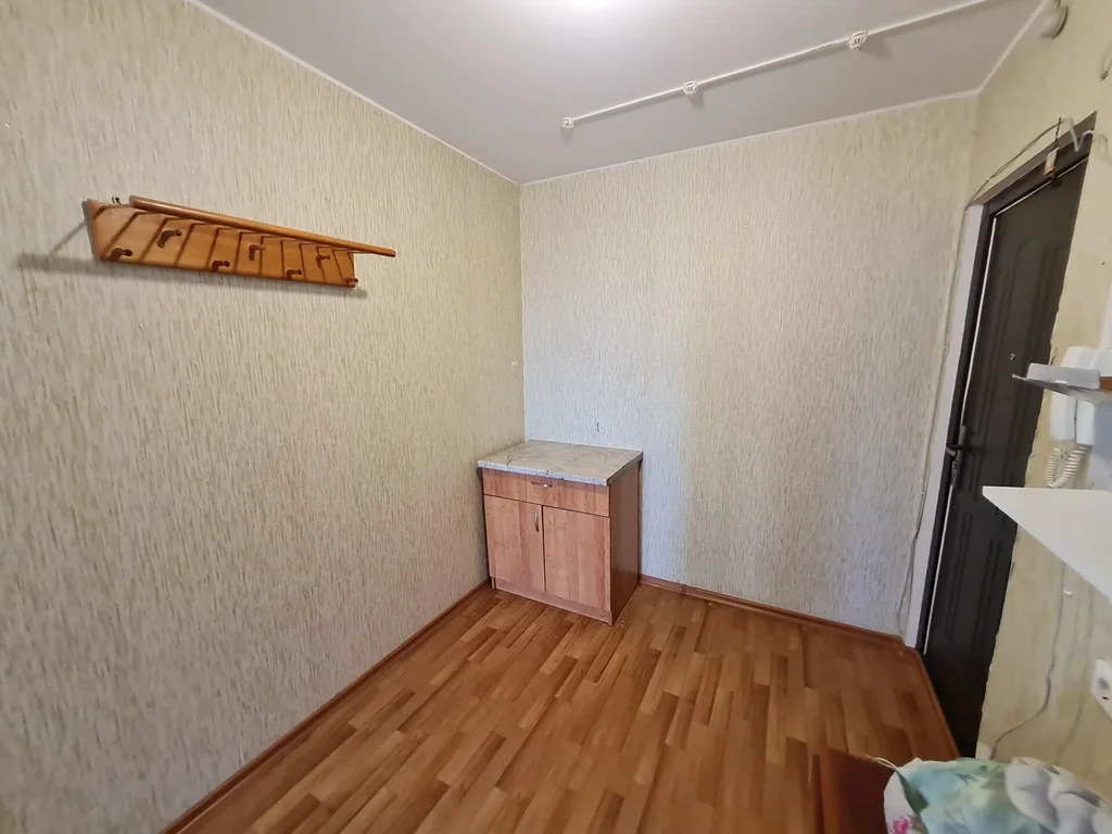 Продажа квартиры, Афипский, Северский район, ул. 50 лет Октября - Фото 12