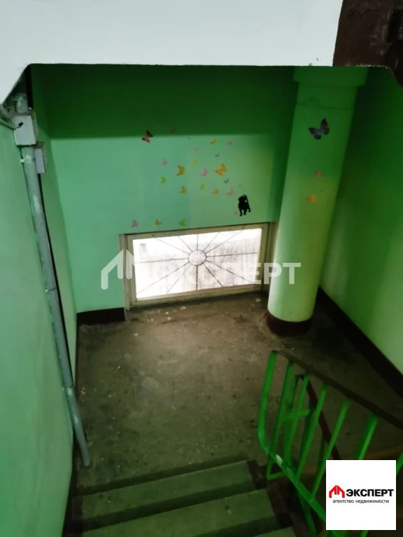 2-комнатная квартира, ул. Фрунзе - Фото 13