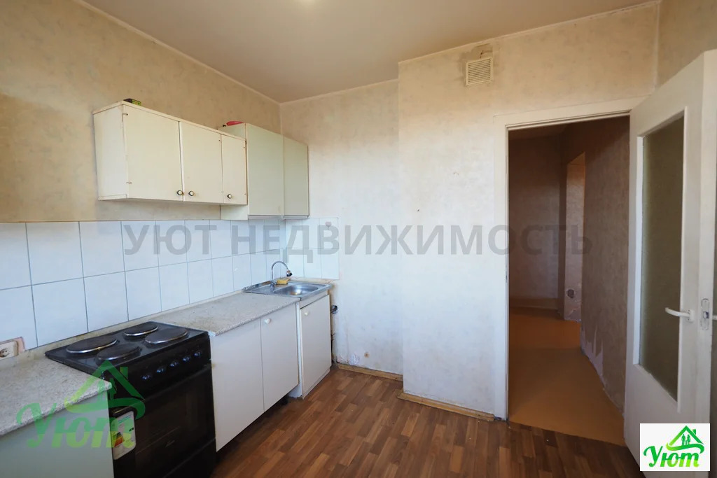 Продажа квартиры, Ногинск, Богородский г. о., ул. Самодеятельная - Фото 6