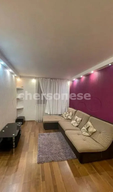 Продажа квартиры, Севастополь, ул. Адмирала Юмашева - Фото 7