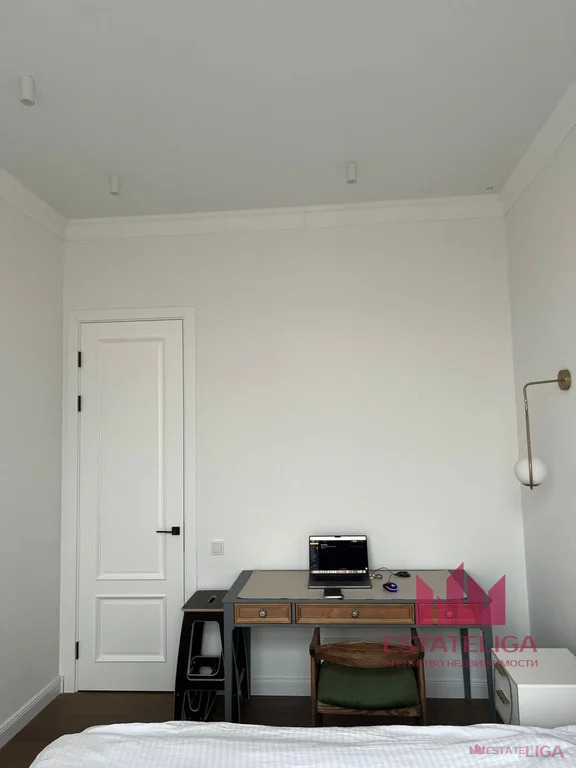 Аренда квартиры, ул. Зорге - Фото 7