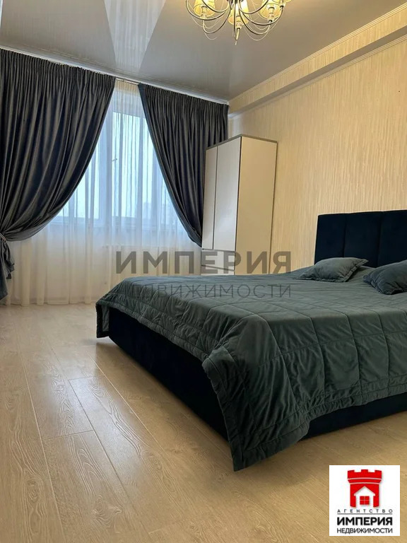 Продажа квартиры, Симферополь, ул. Старозенитная - Фото 13