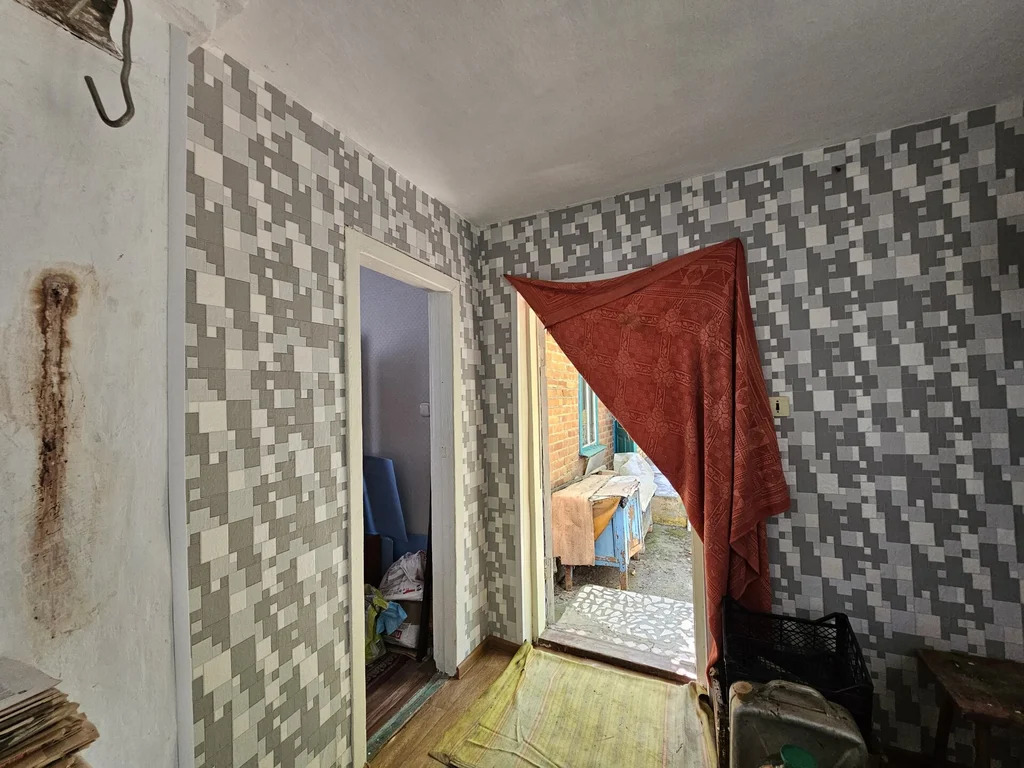 Продажа дома, Абинск, Абинский район, ул. Комсомольская - Фото 20