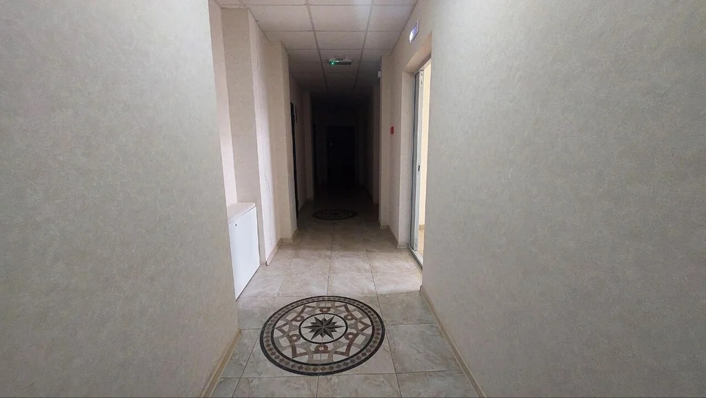 Продажа квартиры, Афипский, Северский район, ул. 50 лет Октября - Фото 21