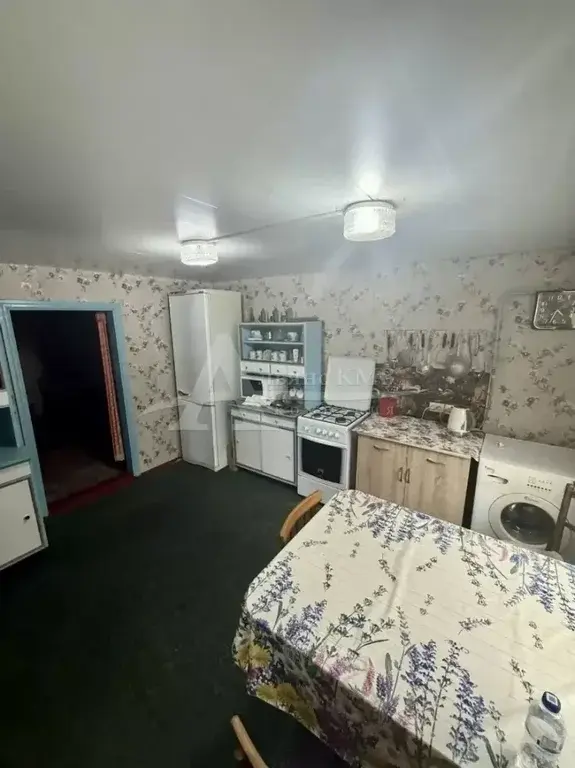 Продажа дома, Георгиевск, ул. Ленина - Фото 12