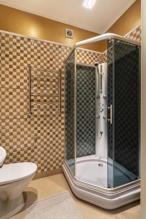 Сдается 2-комн. квартира 94 кв.м. - Фото 5