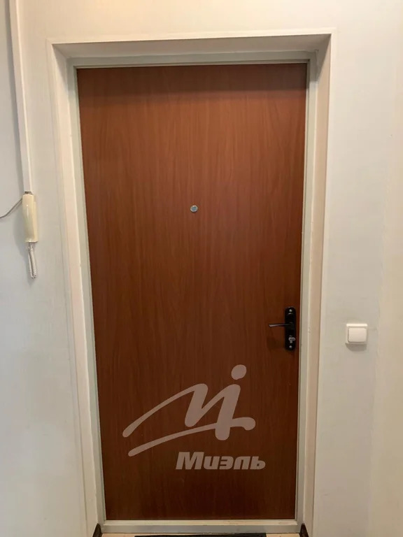 Продажа квартиры, Балашиха, Балашиха г. о., ул. Калинина - Фото 19