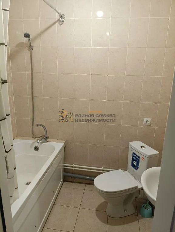 Аренда квартиры, Уфа, ул. Защитников Отечества - Фото 7