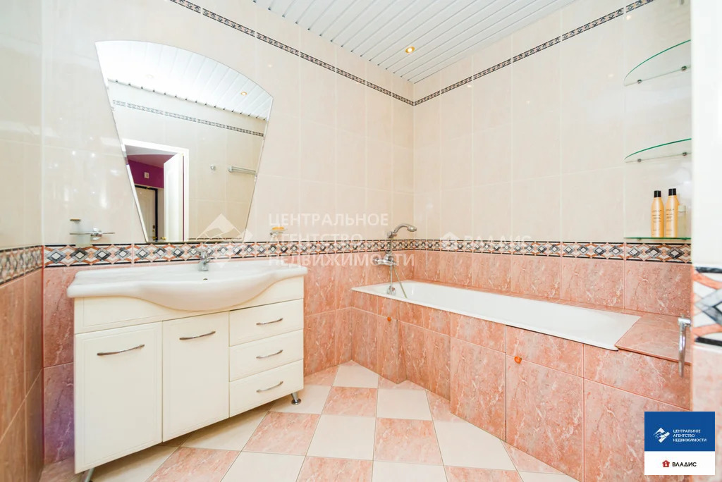 Продажа квартиры, Рязань, улица Семёна Середы - Фото 14