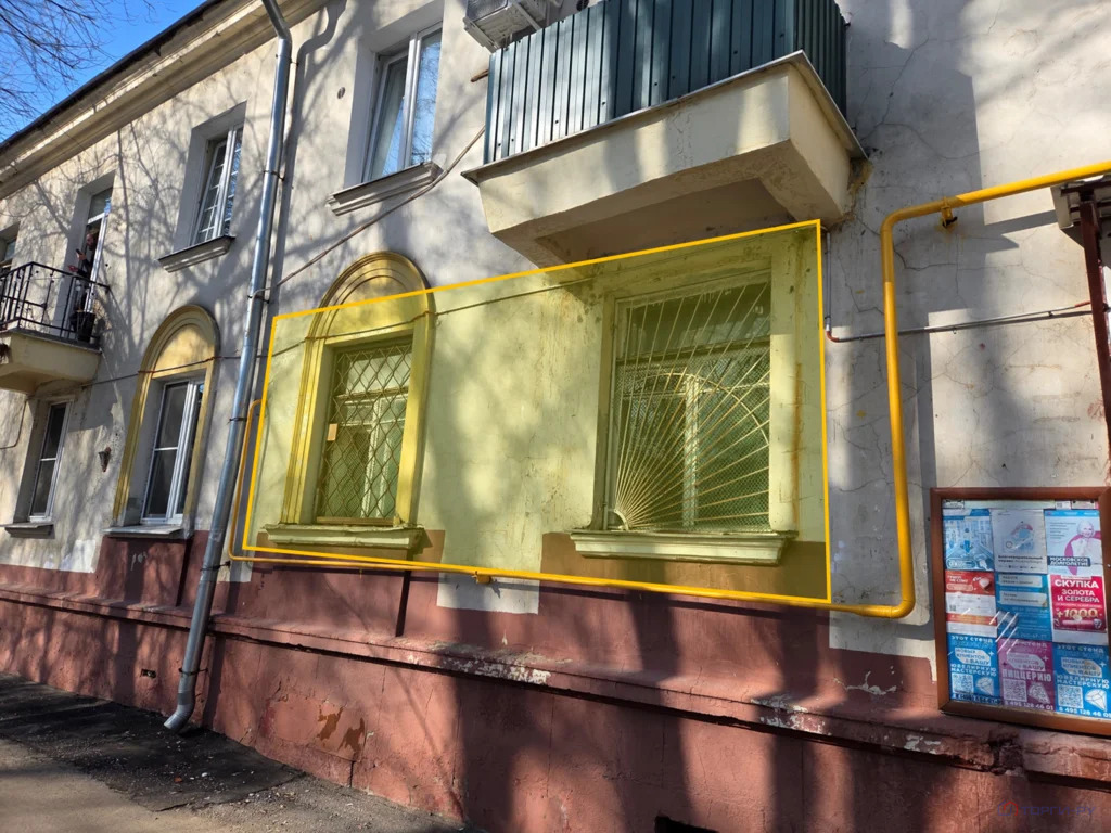 Продажа квартиры, 1-й Войковский проезд - Фото 4