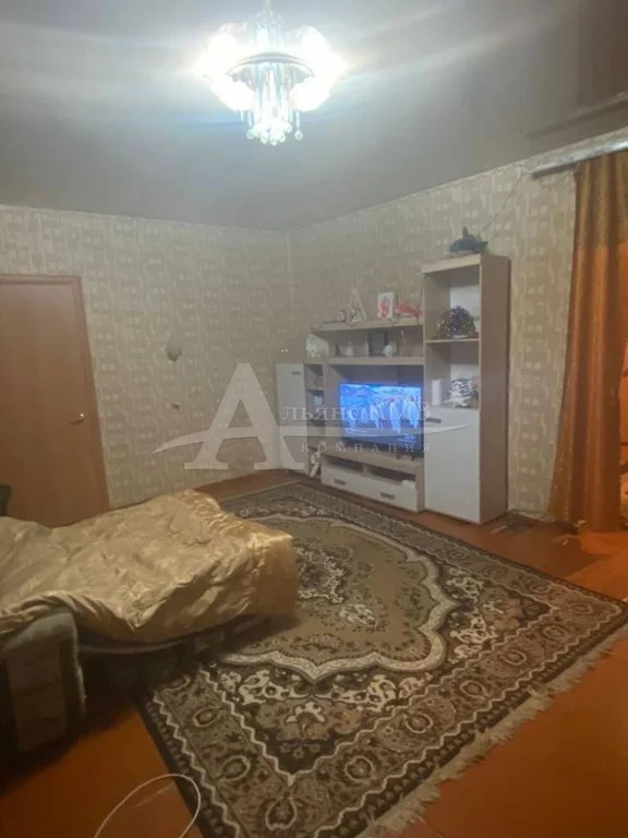 Продажа дома, Георгиевск, ул. Кооперативная - Фото 3