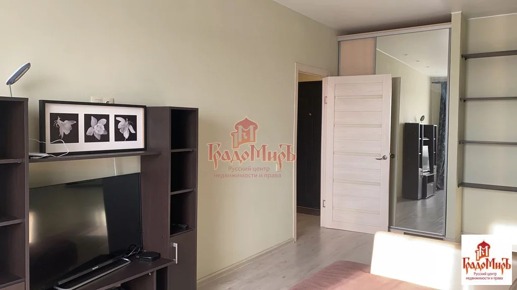 Продажа квартиры, Дмитров, Дмитровский район, ул. Сенная - Фото 2