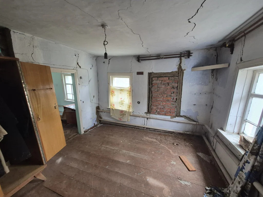 Продажа участка, Афипский, Северский район, ул. Комсомольская - Фото 14