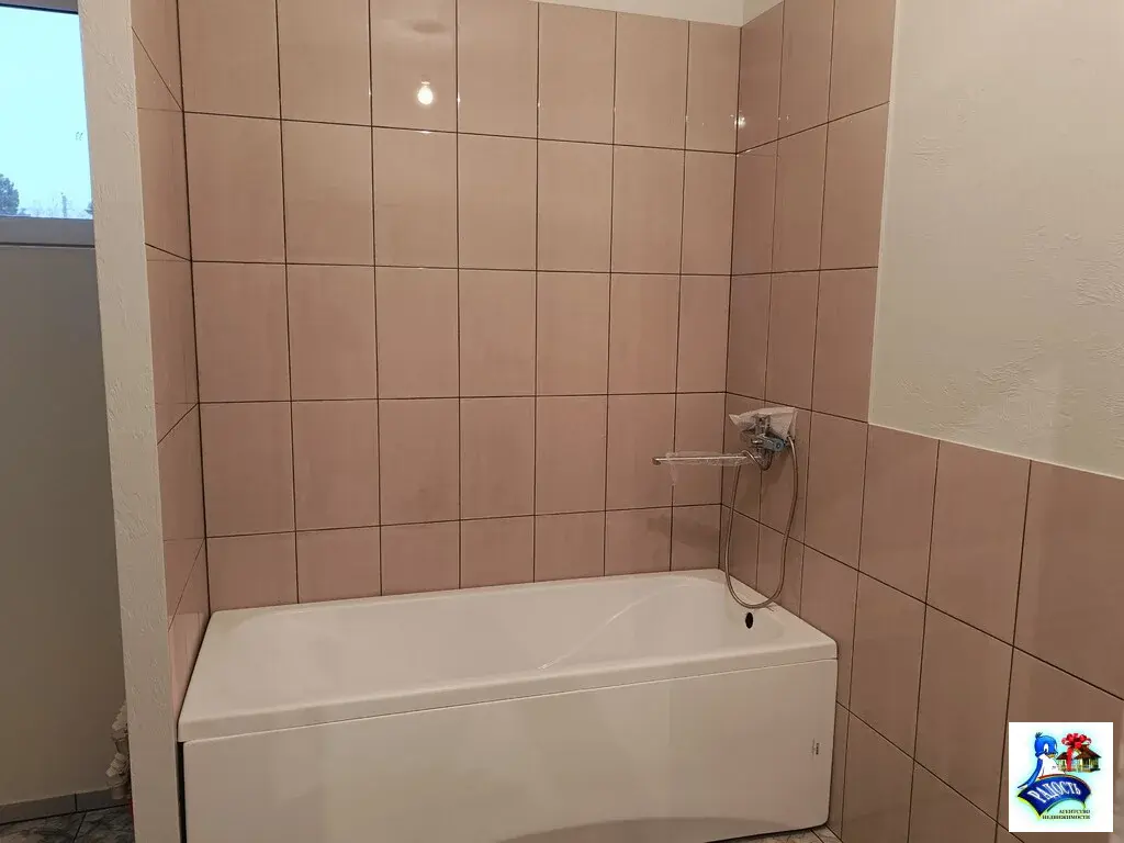 Продам новый дом на берегу моря. - Фото 8