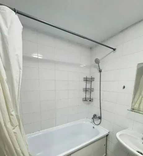 Ясная, 1, 32000 руб./мес. - Фото 5