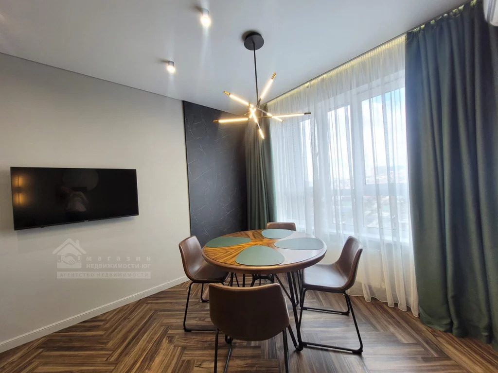 Продажа квартиры, Новороссийск, Энгельса ул, 93 - Фото 8