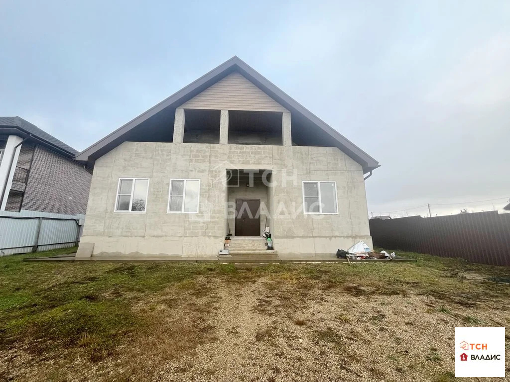 Продажа дома, Щелковский район - Фото 2