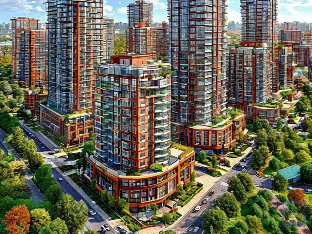 Продажа ПСН, м. Нагатинская, елино деревня - Фото 0