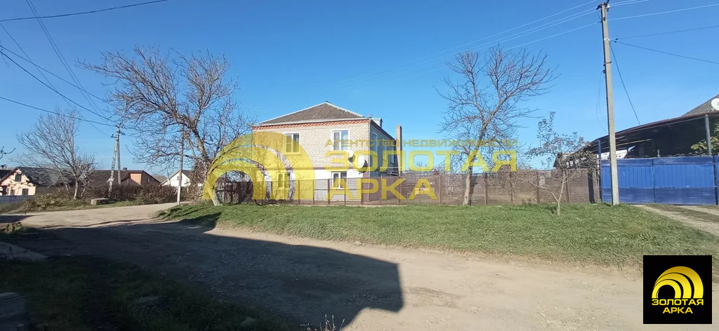 Продажа дома, Абинск, Абинский район, ул. Карла Либкнехта - Фото 25