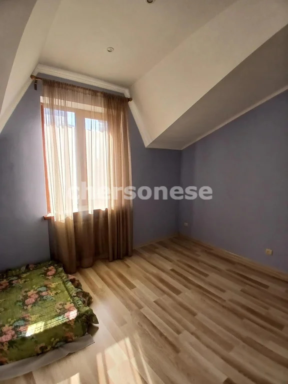 Продажа дома, Севастополь, территория СТ Море - Фото 23