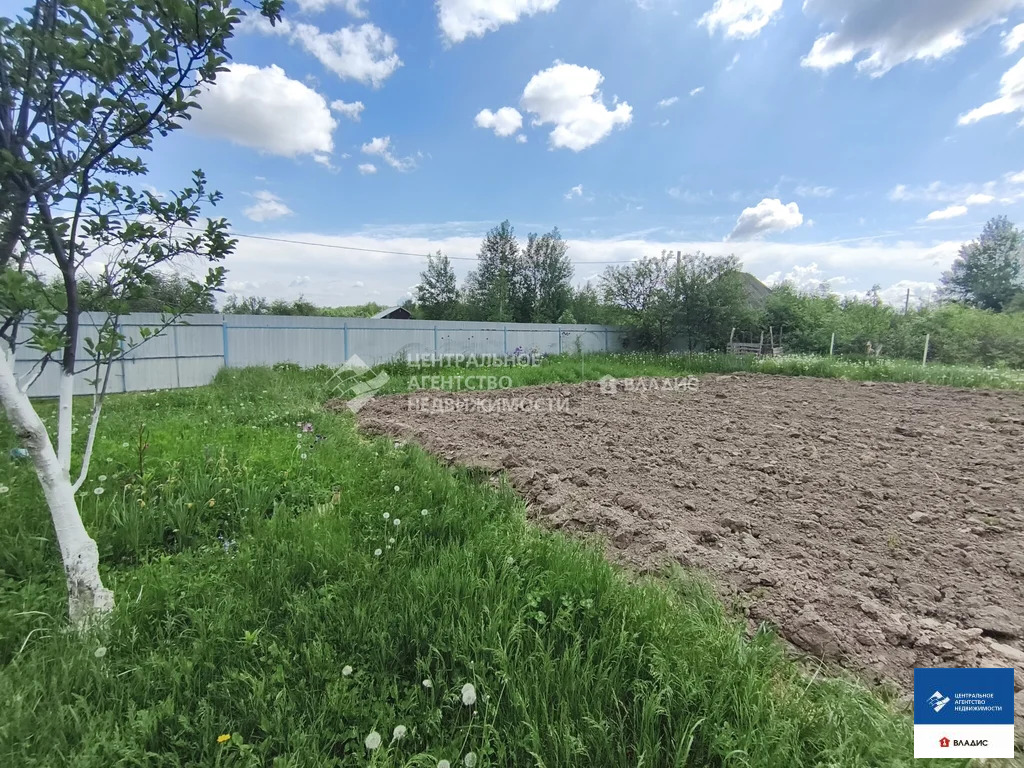 Продажа дома, Рыбновский район - Фото 12