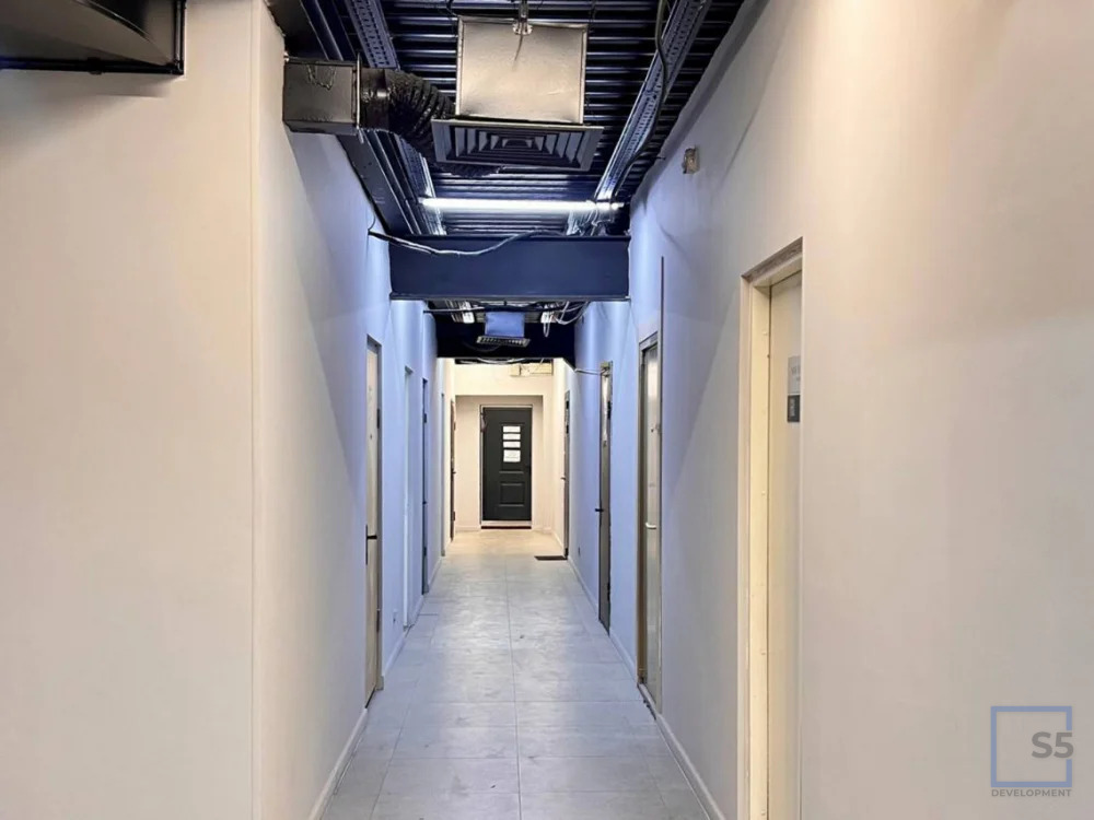 Продажа готового бизнеса, м. Шоссе Энтузиастов, ул. Электродная - Фото 2