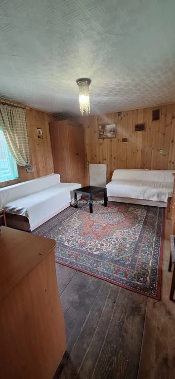 Продажа дома, Новосибирский район - Фото 3