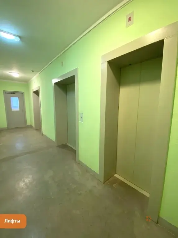 Продается 1-комнатная квартира Бутово Парк жилой комплекс, 6 - Фото 15