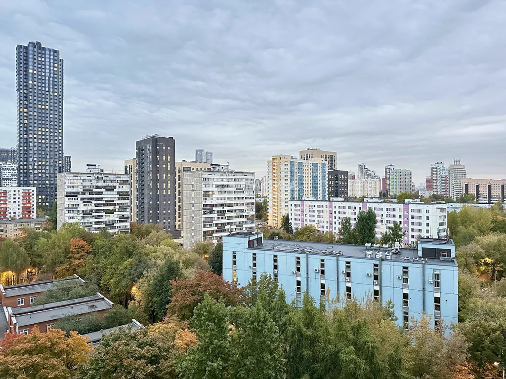 Продажа квартиры, ул. Маршала Тухачевского - Фото 17