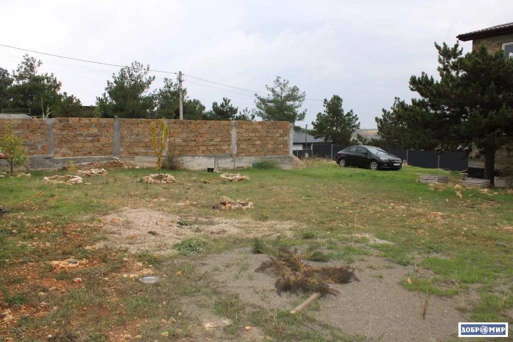 Продается Дом - Фото 14