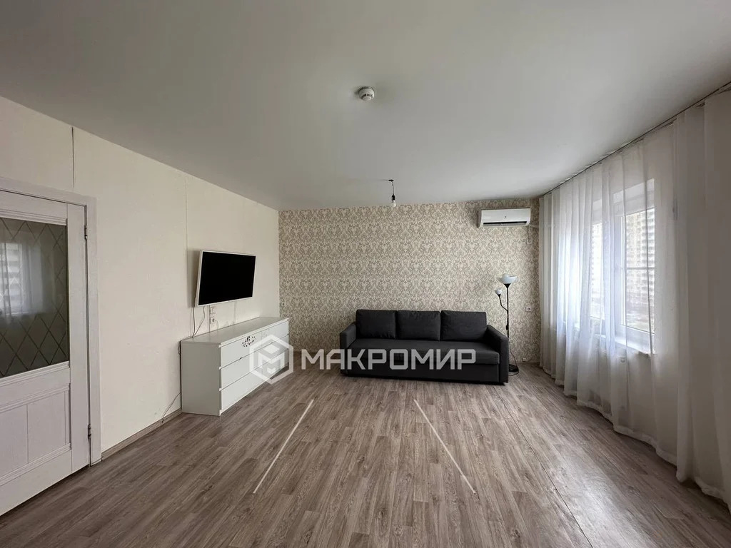 Продажа квартиры, Краснодар, Героев-Разведчиков ул. - Фото 2