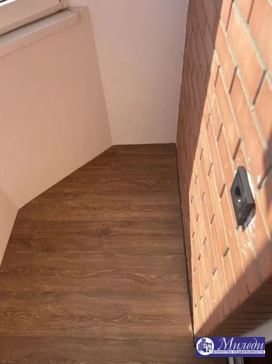 Продажа квартиры, Батайск, ул. Куйбышева - Фото 2