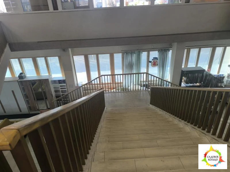 Предлагается к аренде помещение свободного назначения 1560 кв - Фото 12