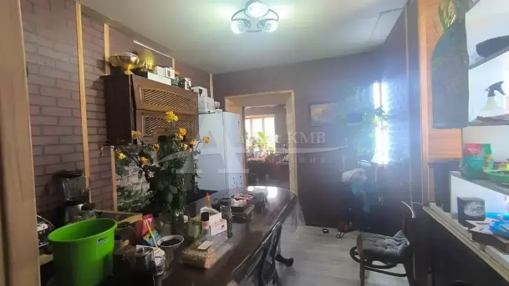 Продажа дома, Зеленокумск, Советский район, ул. Почтовая - Фото 6