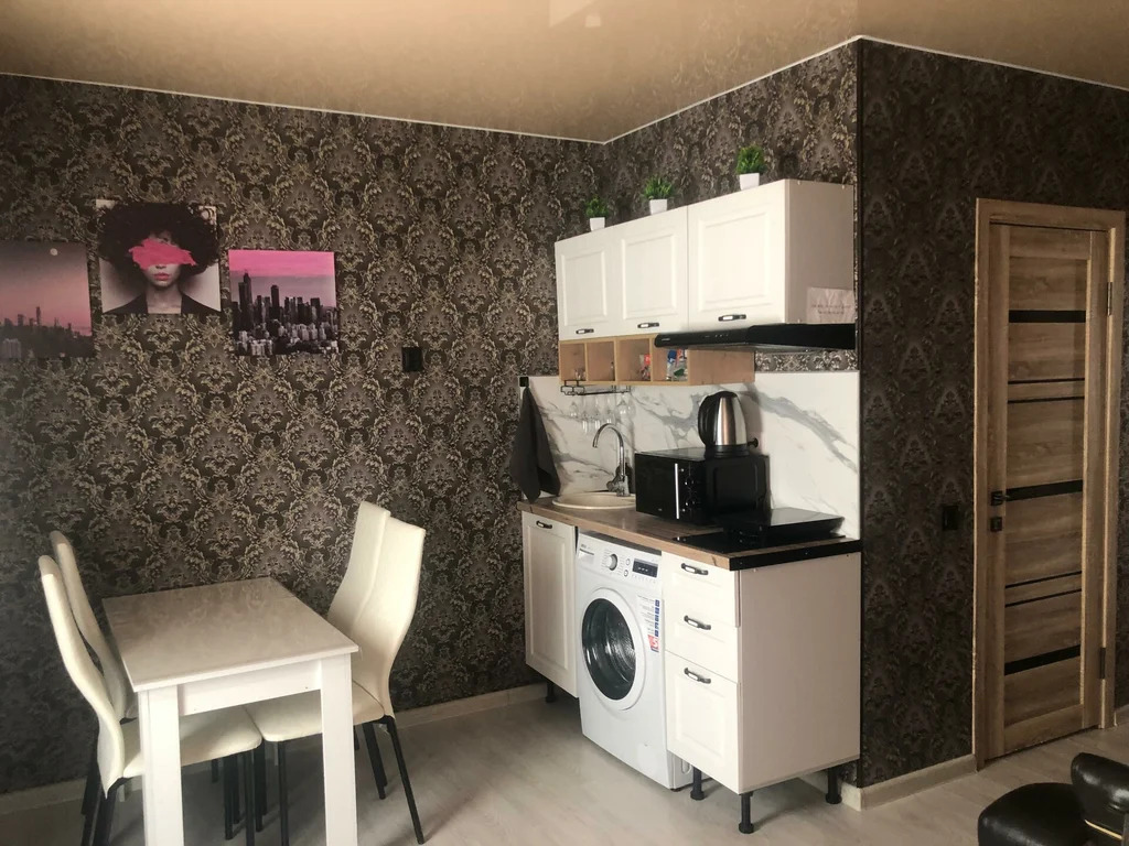 Продажа дома, Голубицкая, Темрюкский район, ул. Тенистая - Фото 3