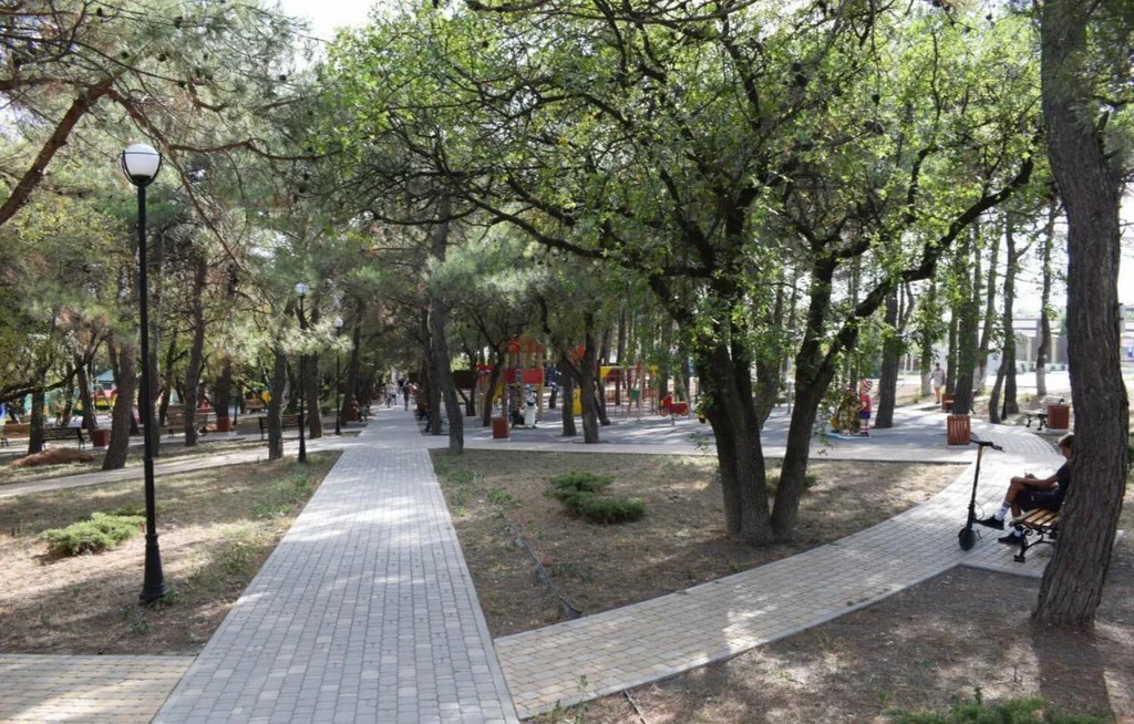 Продажа участка, Геленджик - Фото 14