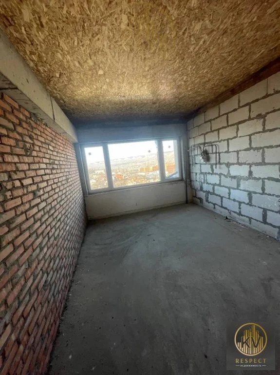 Продажа квартиры, Кисловодск, ул. Парковая - Фото 5