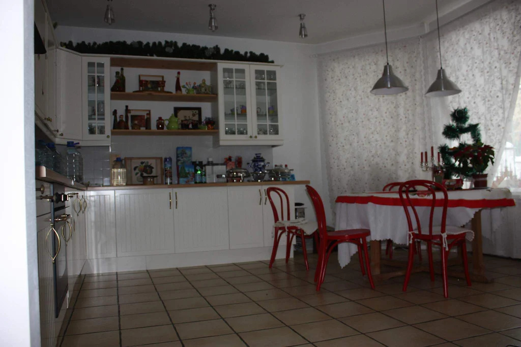 Коттедж 350 м2 на участке 7 сот. - Фото 12