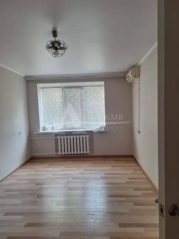 Продажа квартиры, Георгиевск, ул. Пушкина - Фото 3