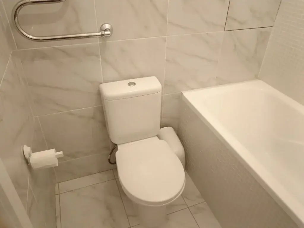 1-к.ул.Донецкая, д.34к1 - Фото 24