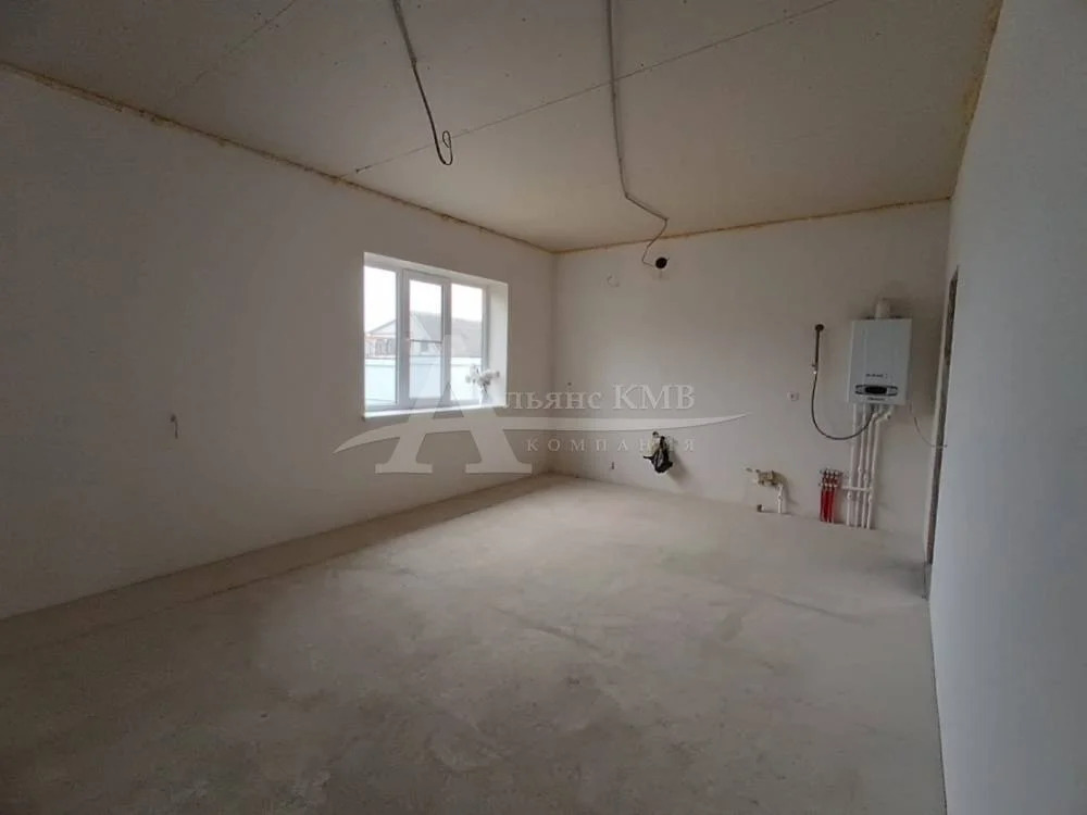 Продажа дома, Зеленокумск, Советский район, ул. Ленина - Фото 7