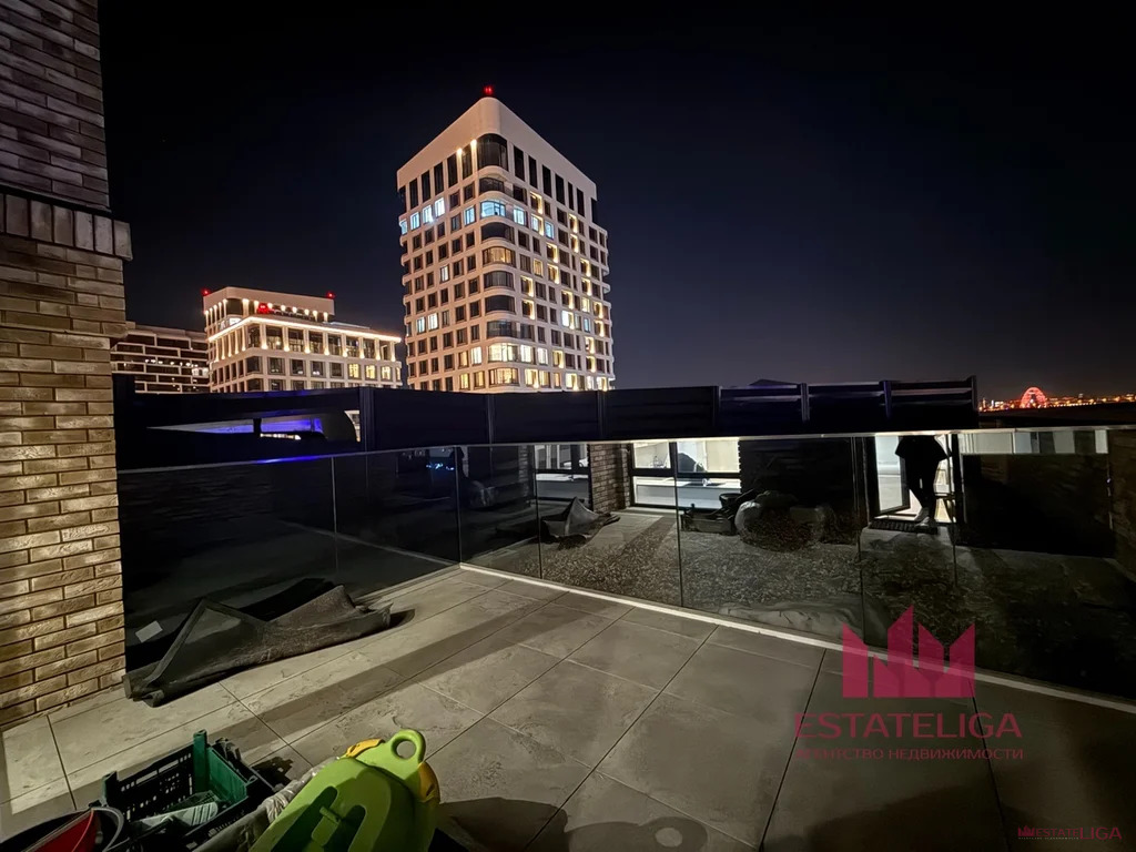 Аренда квартиры, ул. Нижние Мневники - Фото 4