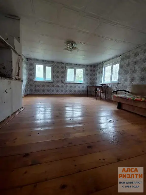 ЖДП-894 Продажа дома в д. Украинка Клинского р-на - Фото 30