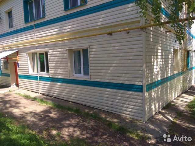 квартиры в камско-устьинском районе. дом в камском-устье. камское устье улица луговая дом 15. квартиры камское устье. камское устье домики.