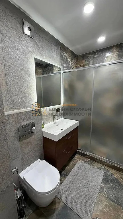 Аренда квартиры, Уфа, ул. Пархоменко - Фото 16