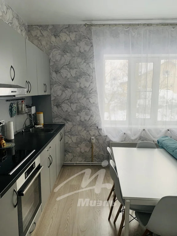 Продажа дома, Солнечногорск, Солнечногорский район, 18а/1 - Фото 19