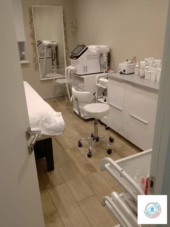 Помещение свободного назначения, 152.5 м - Фото 4