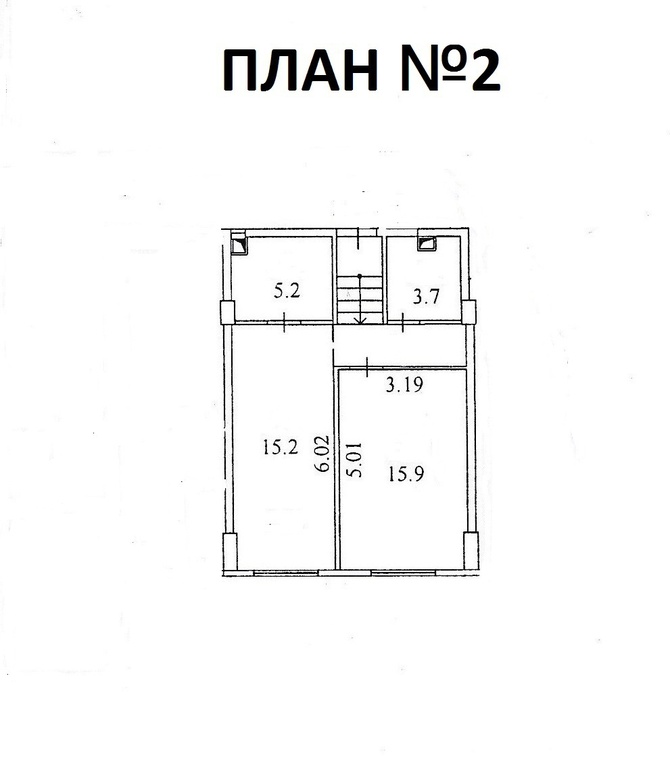 1 комнатная квартира мытищи. Планировка квартиры летная 5/5. Летная 21к2 квартиры планировка. Планировка квартиры летная д 1. Летная 16 к 3 Мытищи планировка.